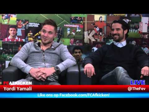 Meijers: "Als je een serie overwinningen maakt kan je stappen maken"