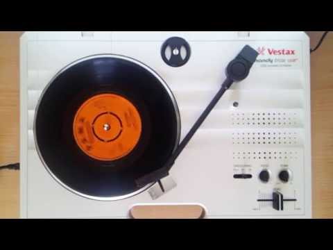 LLOYD TERREL - LULU RETURNS