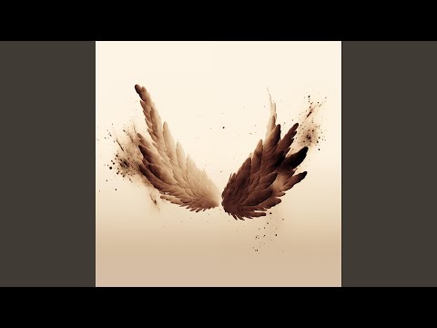 You Gave You Give - Seraph Music