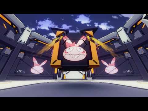 Honkai Impact 3 - Lucky Gacha!?