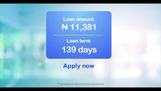 02 16 2023 Creditwise 02 1200px628px