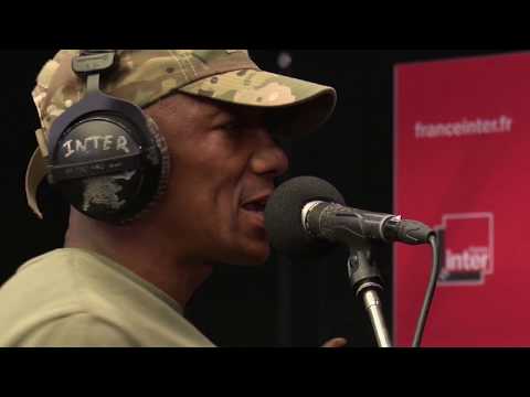 Tricky - The Only Way