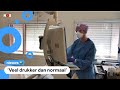 Meekijken op de intensive care