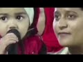 Bageshwar Dham Sarkar Please Like Share And Subscribe Balaji Sarkar True Words For Bageshwar