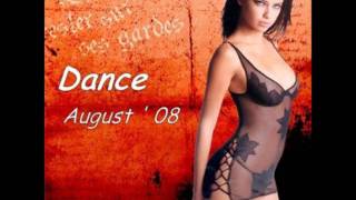 Sash Ft. Stunt - Raindrops