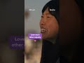Quiz Lady | POV Opposites | Streaming on Hulu Nov 3