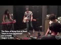 The Pains of Being Pure at Heart "Heart In Your ...