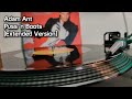 Adam Ant - Puss 'n Boots [Extended Version] (1983)