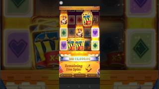 Poker Kingdom Win — Big Wins