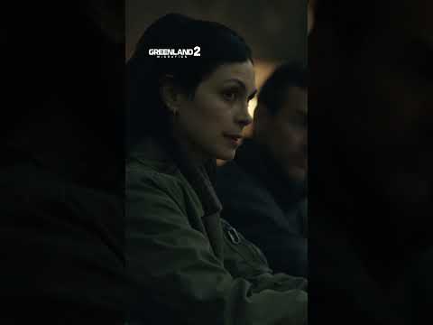 Bring home the action