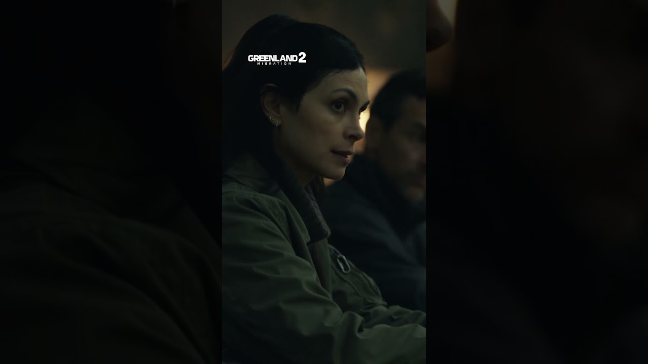 Bring home the action