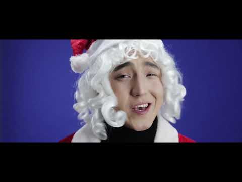 happy new year beat box cover dont worry be happy