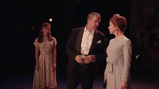 FROM LONDON’S NATIONAL THEATRE - Presented in HD STEPHEN SONDHEIM’S FOLLIES