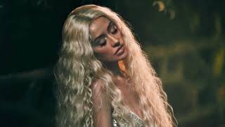 Ave Maria (Acapella) - Christina Aguilera