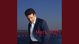 When You Think Of Me (Greatest Hits Version)