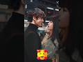Liskok Bts Liskook