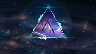 Download lagu Alan Walker ‒ Different World ft. Julia wu, K-391, CORSAK mp3 Download lagu Alan Walker ‒ Different World ft. Julia wu, K-391, CORSAK mp3