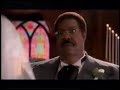 Nutty Professor 2 The Klumps Drop Everything Trailer TV Ad July 2000