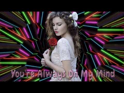 Michael Rimini , Ken Martina , Alan Brando , Modern Boots - Love Stories ( NEW ITALO DISCO )