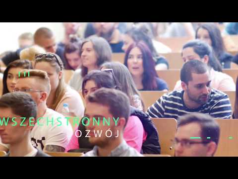 Uniwersytet Wrocławski - Politologia