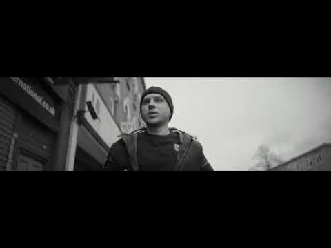 Wuzet - Podstawiają nogę (prod. eRAeFI) VIDEO