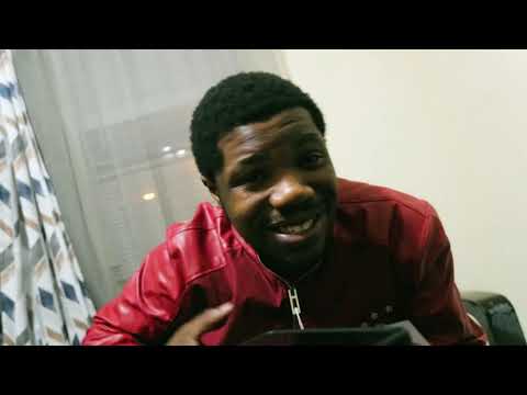 Racks YNH - Keep Pushing Shot by @DameStacks