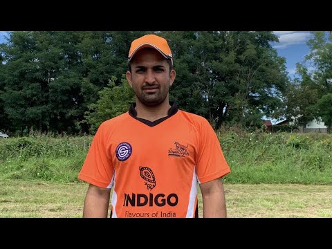 Rock the Khaibar Deldar in Hungary