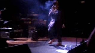 Lee Scratch Perry Secret Laboratory