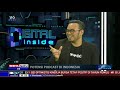Digital Inside Potensi Podcast Di Indonesia 2