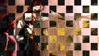 TERCER CIELO  HOY TE PERMITO ODIAR