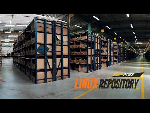 [LIVE DEMO] APT PINNING : INSTALL SOFTWARE / PACKAGES FROM ANY REPOSITORY (TESTING / UNSTABLE ETC) ([LIVE DEMO] APT PINNING : INSTALL SOFTWARE / PACKAGES FROM ANY REPOSITORY (TESTING / UNSTABLE ETC))