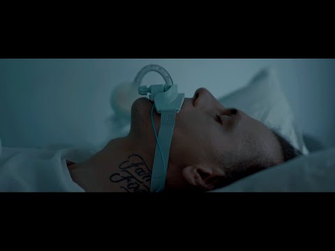 Kacper HTA - Przyjacielu prod. PSR