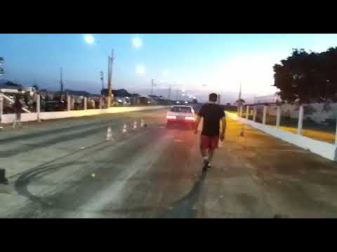 Gol dtc tarcisio higperformance x gol dtb clebinho race👨🏻‍✈️🚙🏎