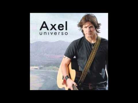 download lagu mp3 mp4 Axel Fernando Sea Lo Que Sea, download lagu Axel Fernando Sea Lo Que Sea gratis, unduh video klip Axel Fernando Sea Lo Que Sea
