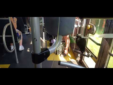 Breng Hermes nr. 5373, Lijn 72  - 2012 MAN Lion's City A21 CNG (Blauwe dak)