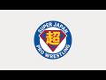 Fuminori Abe Vs Yuji Nagata DDT Super Japan Pro Wrestling Judgement