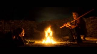 Download lagu The legend of pai mei Kill bill  high quality mp3