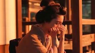 「トキの涙…💧パパさんへの想いが胸を打つ瞬間」#ばけばけ #トキの涙 #NHK朝ドラ #高石あかり #切ない瞬間 #感動ドラマ #ヘブンの想い #泣ける話 #ドラマ感想 #朝ドラ好き