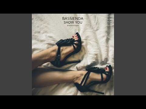 Show You (Original Mix)