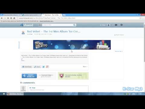 download lagu mp3 mp4 Download 4as Pik Mp3, download lagu Download 4as Pik Mp3 gratis, unduh video klip Download 4as Pik Mp3