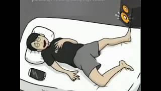 Download lagu Status WA Malam Minggu Buat Jomblo ( Link Download ada di kolom deskripsi )π mp3 Download lagu Status WA Malam Minggu Buat Jomblo ( Link Download ada di kolom deskripsi )π mp3