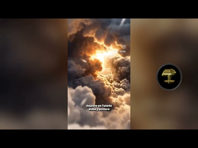 Doménikos Theotokópoulos, el Greco