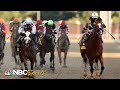 Kentucky Derby 2020 ends with massive upset (FULL RACE) | NBC Sports