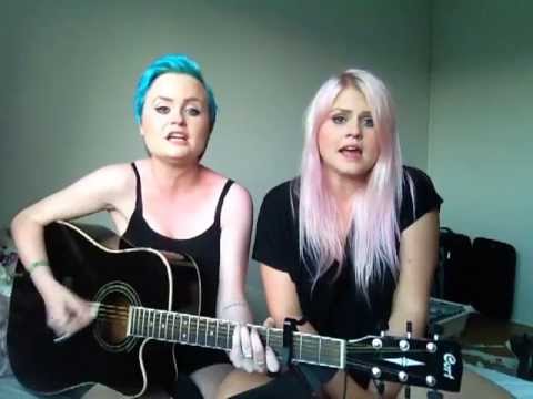 Syndernas Döttrar - Spritpenna