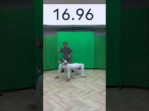 【Mask fishing game】#AGT #dog