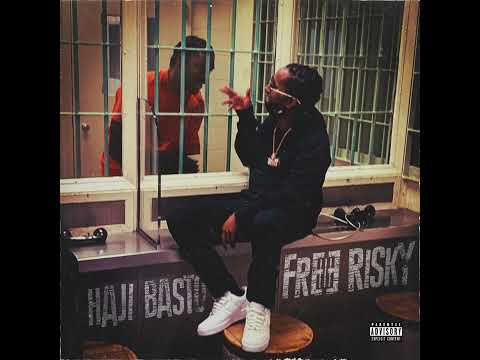 Haji Basto - FREE RISKY (OUTRO)