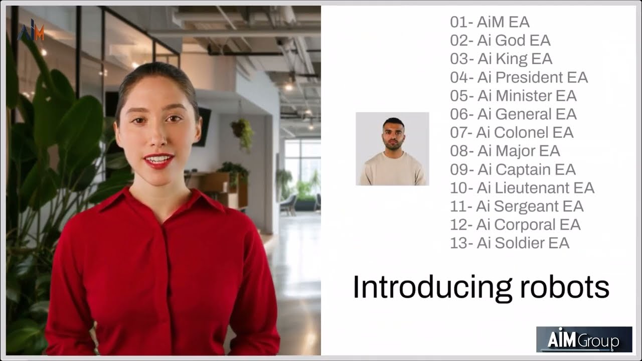 Product introduction