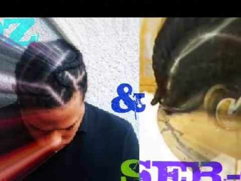 Hopi RaBia  .. OZ & SER-G ..