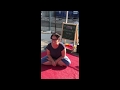 SONG Sing After Me