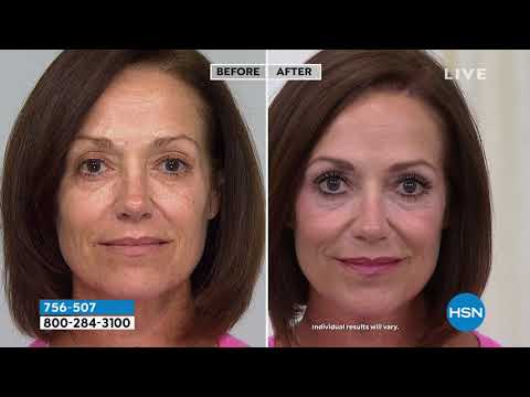 HSN | Christmas in July Sale Finale 07.17.2021 - 09 PM